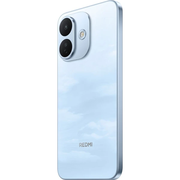 Xiaomi Redmi Note 17 Pro 5G 6GB/256GB Sky Blue - Mobilné telefóny - Obrázok d_6433059cf5bd46c8a95d930d60abb85c