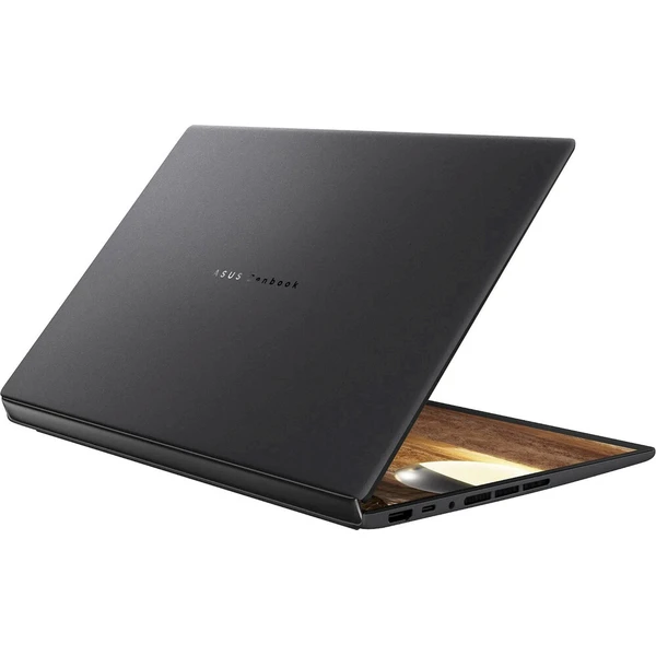 ASUS Zenbook DUO (UX8407AA-OLED449WZ) sivý - Notebooky - Obrázok d_64339c1197784d268a1293d84a457464