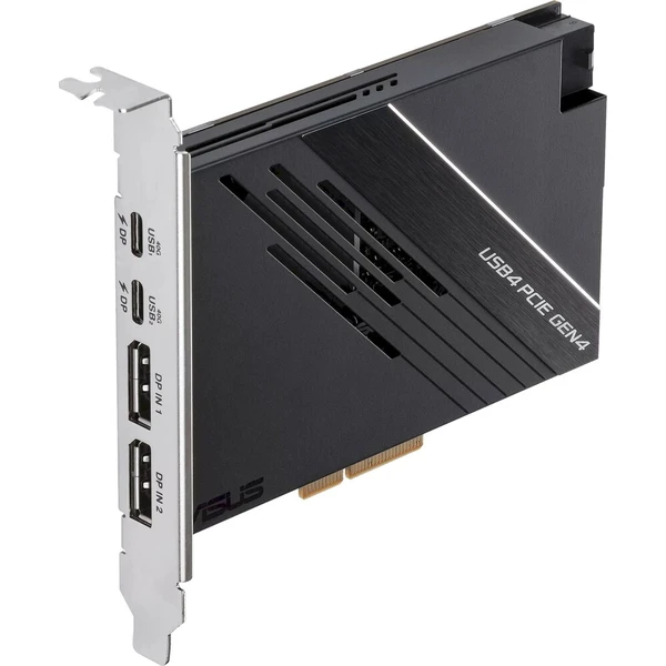 ASUS USB4 PCIe Gen4 Card - Radiče - Obrázok d_643415577f1846c2b60153ef3397efaa