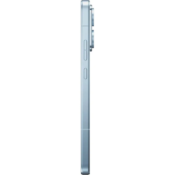 Motorola Edge 70 Max 8+256 GB gsm tel. PANTONE Ice Melt - Mobilné telefóny - Obrázok d_64361c5a8b494580baa1a9f0a833efa5