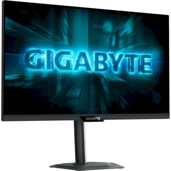 GIGABYTE G27Q20 herný monitor 27" - Monitory - Obrázok d_643690f8b98e4859882438830a24e4dc