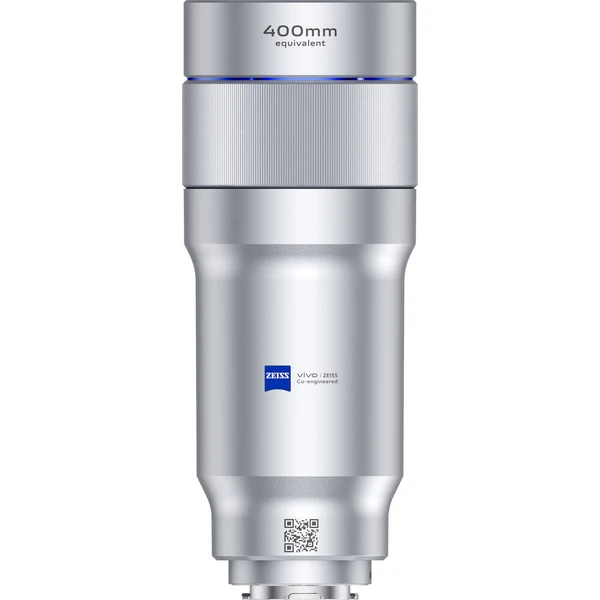 Vivo X300 Ultra 16GB/1TB zelený + sada foto príslušenstva - Mobilné telefóny - Obrázok d_64381204fe5642218e1a0d2a5bf65a59