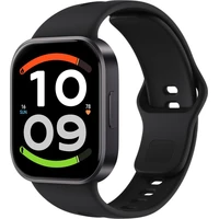 Xiaomi Redmi Watch 6 Active inteligentné hodinky čierne - Inteligentné hodinky