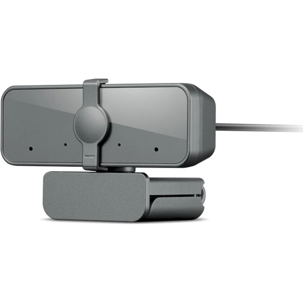 Lenovo Select FHD Gen2 webkamera šedá - Webkamery - Obrázok d_6448277672d444cbac7190a8e3be286f