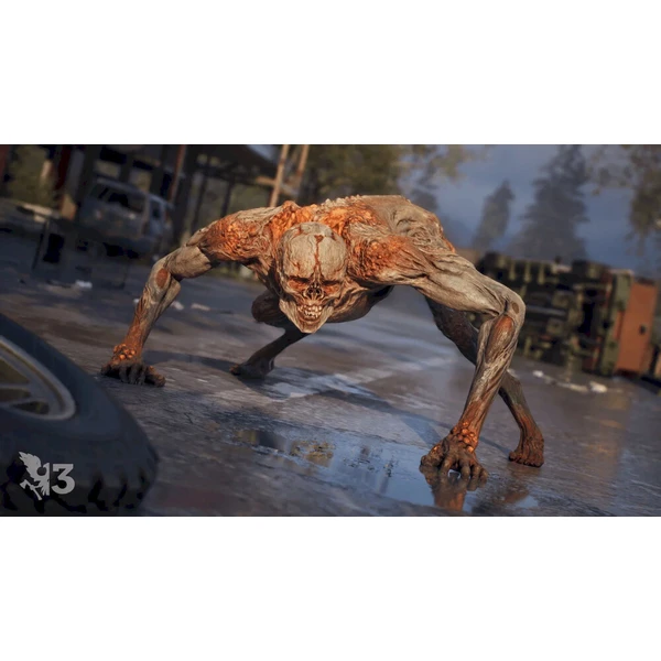 State of Decay 3 (XSX) - Hry na Xbox Series - Obrázok d_644d8102933a4e2786685eea9a2a882a