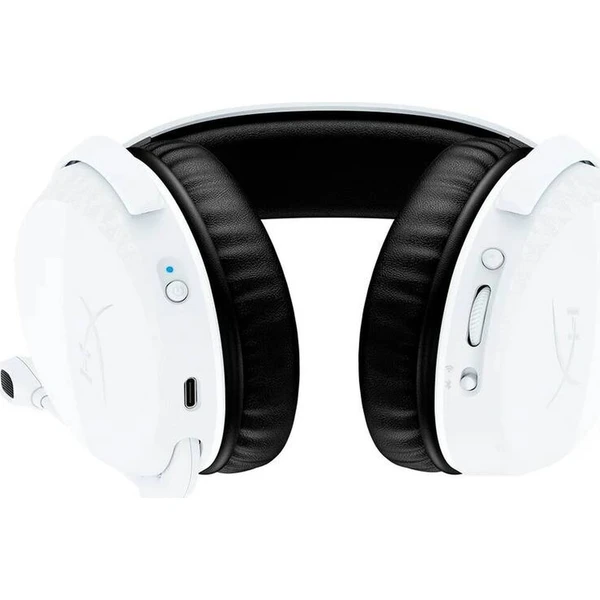 HyperX Cloud Stinger 3 bezdrôtová herná slúchadlá biela - Slúchadlá - Obrázok d_64511f7727fd4104b2818b1c299782bc