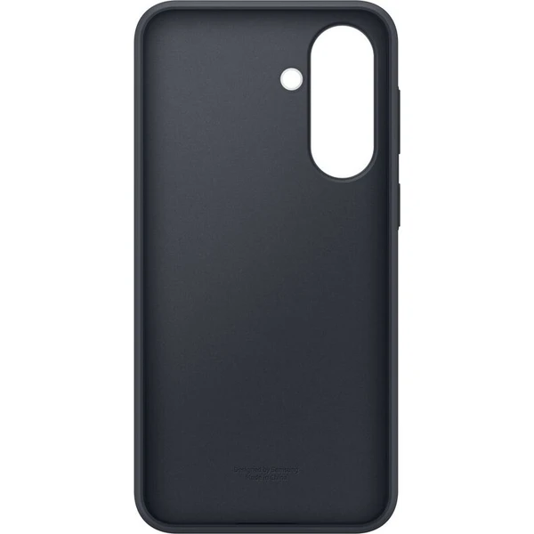 Samsung Silikónové puzdro kryt Samsung Galaxy A37 čierny - Puzdra - Obrázok d_64512dea59ef428384299fdabcad74dd