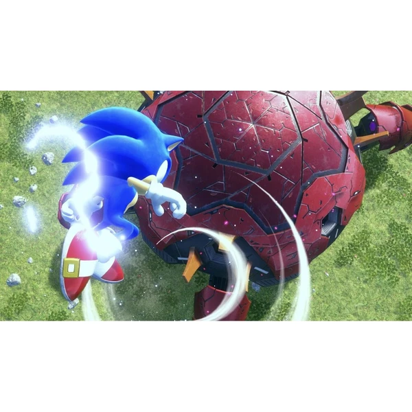 Sonic Frontiers: Definitive Edition (Game Key Card) (Switch 2) - Hry na Nintendo Switch 2 - Obrázok d_64558dab975a457b87f1edc8131f9493
