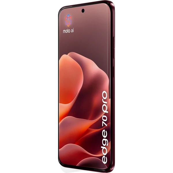 Motorola Edge 70 Pro 8GB/256GB PANTONE Zinfandel - Mobilné telefóny - Obrázok d_64580034a1d14ed0b54f50e4e001d1b0