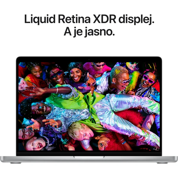 Apple MacBook Pro 14" M6 (2026) 16GB/1TB stříbrný - Notebooky - Obrázok d_645acec7e81c4dd0a2ba9250d91f0561