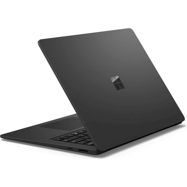 Microsoft Surface Laptop 8 15" (EP2-53447) čierny - Notebooky - Obrázok d_645b8f46c2d146798c74f855a4591789