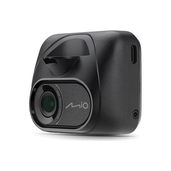 Mio MiVue C595WD Dual autokamera - Kamery - Obrázok d_645c4ca668c94133b0e9754c9106c349