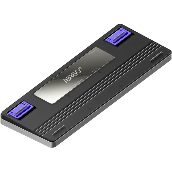 NuPhy Air60 HE Gateron Jade Pro (US) herná klávesnica strieborná - Klávesnice - Obrázok d_645ec1dd30bd4372ae811705dbad2ee0
