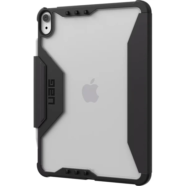 UAG Plyo LT puzdro iPad Air 11" (2024/2025/2026) Ice/Black - Puzdra - Obrázok d_645f9727bc4b4c42ab171260a6e4b520