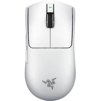 Razer Viper V4 Pro bezdrôtová herná myš biela - Myši