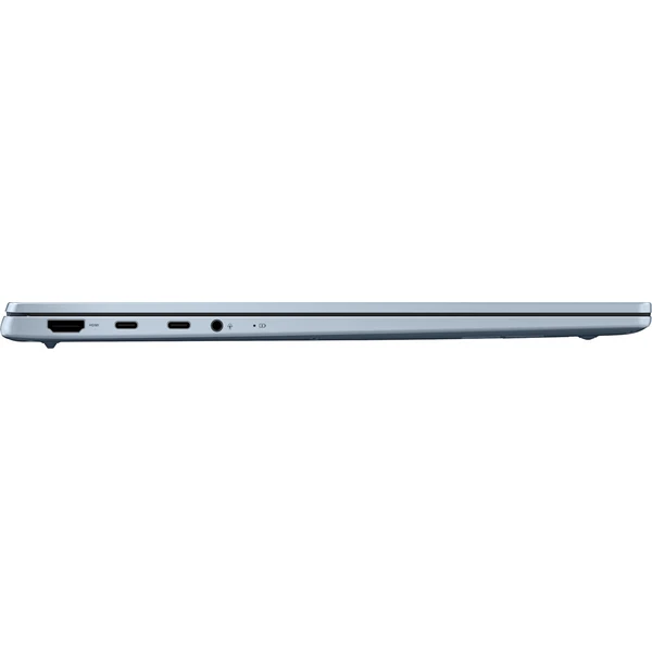 ASUS Vivobook S16 (S5608QA-OLED327W) modrý - Notebooky - Obrázok d_6461bd5bf5b1463c8b0d084558f2dc75