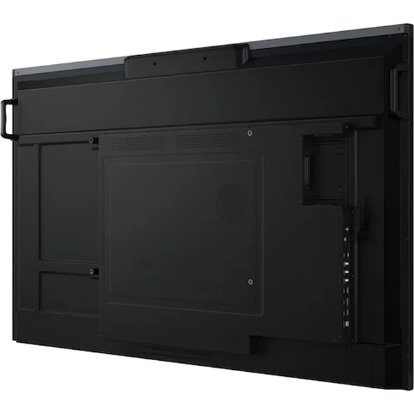 Samsung LH65WAFPLGCXEN veľkoformátový displej 65" - Veľkoformátové displeje - Obrázok d_646305eec6ba4674b6286c9245d2c15a