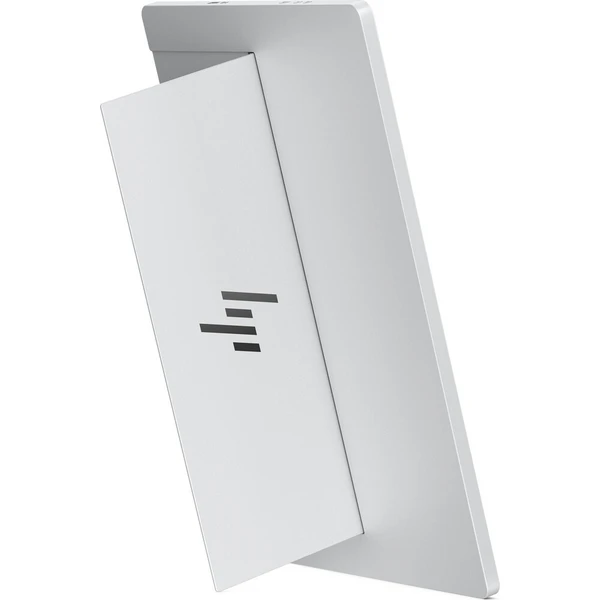 HP séria 5 Pro (B88JWAA#ABB) monitor 14" - Monitory - Obrázok d_646519b6d77e4620b758e3f6804a97b9
