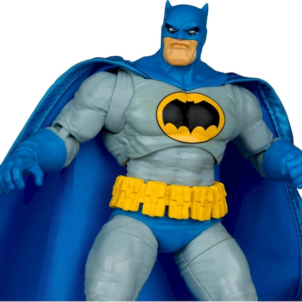 Figurka McFarlane Toys - Batman (Dark Knight Returns) 18cm - Figúrky - Obrázok d_6468142d79074f97b9b12b6177c74aa8
