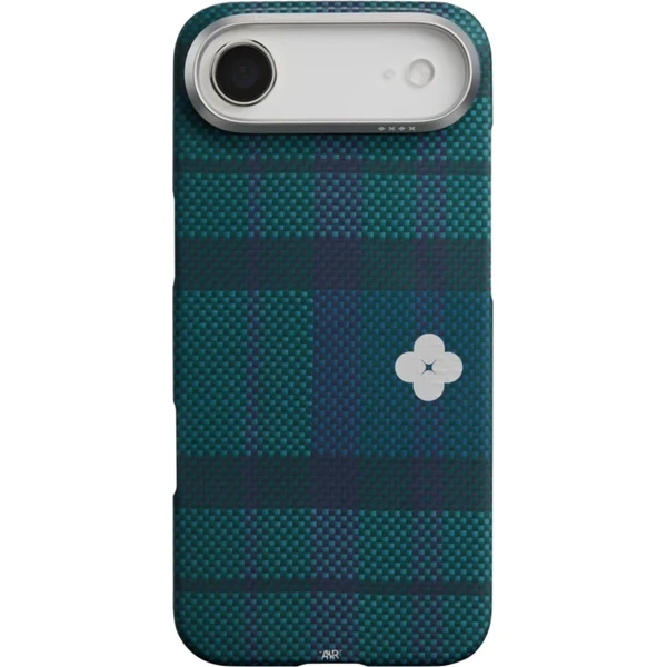 Pitaka Edge Case MagSafe kryt iPhone Air Forest Dawn - Puzdra - Obrázok d_64707bbf62ee46a98977ee05ac5eddf0