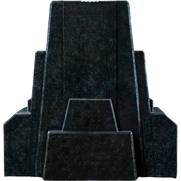 Soška Iron Studios Star Wars: Darth Vader on Throne Art Scale 1/10 - Sochy a sošky - Obrázok d_6477fbd4f861406daa8863d55e464797