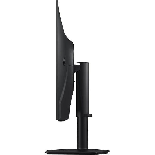 Samsung Odyssey OLED G7 (G73SH) herný monitor 32" - Monitory - Obrázok d_6478f016b54c42509aaeadb1d38cc6a3