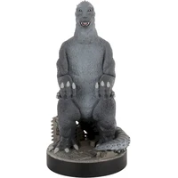 EXG Cable Guys - Godzilla 1959 - Figúrky