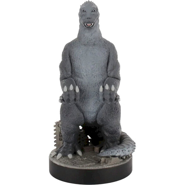 E-shop EXG Cable Guys - Godzilla 1959