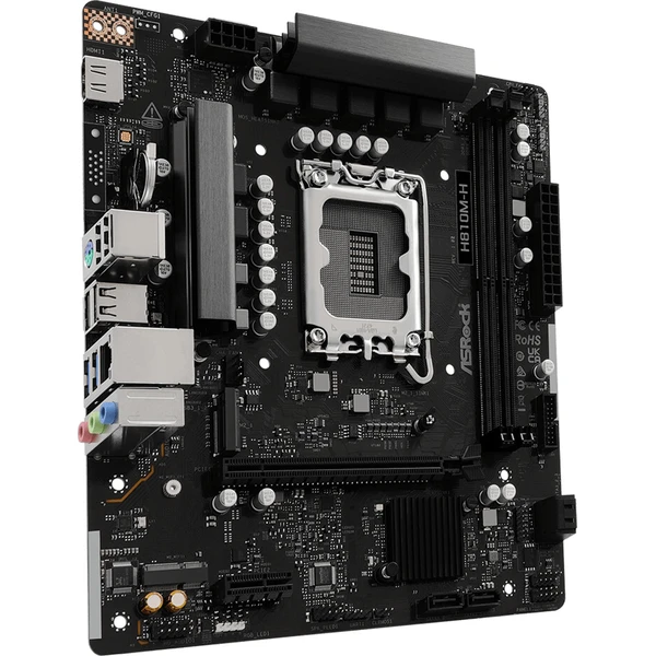ASRock H810M-H - Základné dosky - Obrázok d_6480a51ef4794efe99bce27837f9eb18