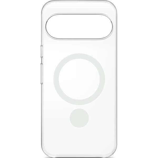 Google Pixel 11 Pro XL kryt Clear - Puzdra - Obrázok d_648893225b79440ba4c1b119e4ace4c6