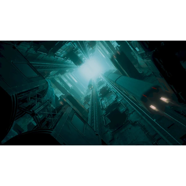 CONTROL Resonant Steelbook Edition (PS5) - Hry na PS5 - Obrázok d_648c3dc8204c4730aa8b02b88396fc11