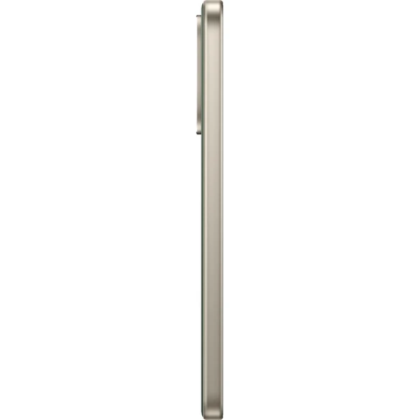 POCO C95 Pro (8GB/256GB) Zelená - Mobilné telefóny - Obrázok d_6490613ced374ea1a6bb47a02582fc23