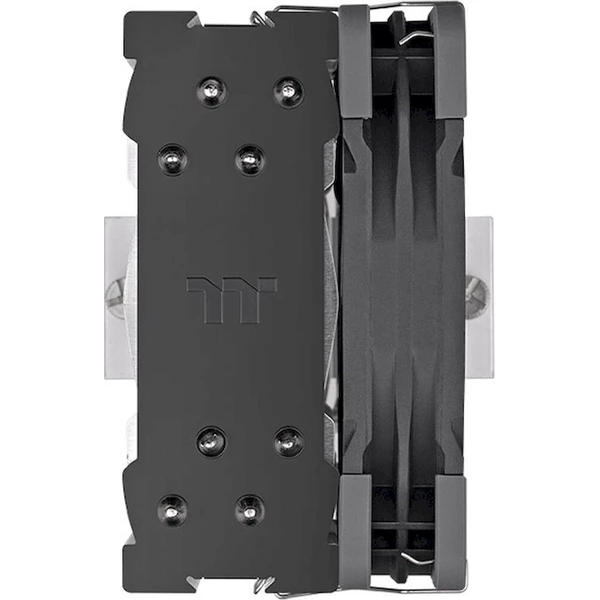 Thermaltake UX400 ARGB čierna - Chladiče - Obrázok d_64950dbec8e24639acc338386ca4a37e
