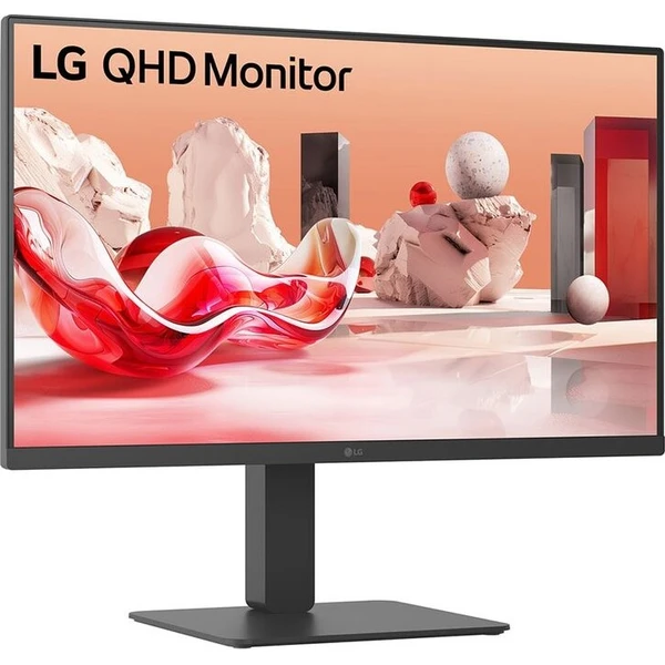 LG 27BA45QB-T monitor 27" - Monitory - Obrázok d_64a5242c920244248b07b5577660f917