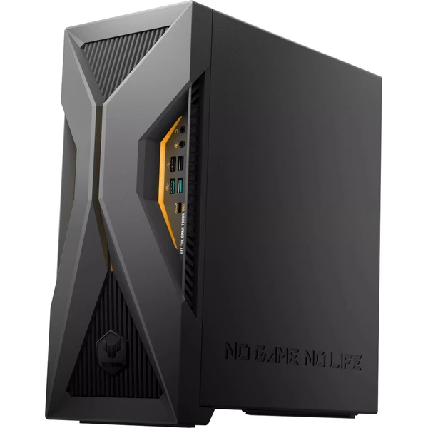 ASUS TUF T700 Mini (90PF05B1-M005A0) sivá - Stolné počítače - Obrázok d_64a88aff8e41445ba7d0c1c80265b0dd