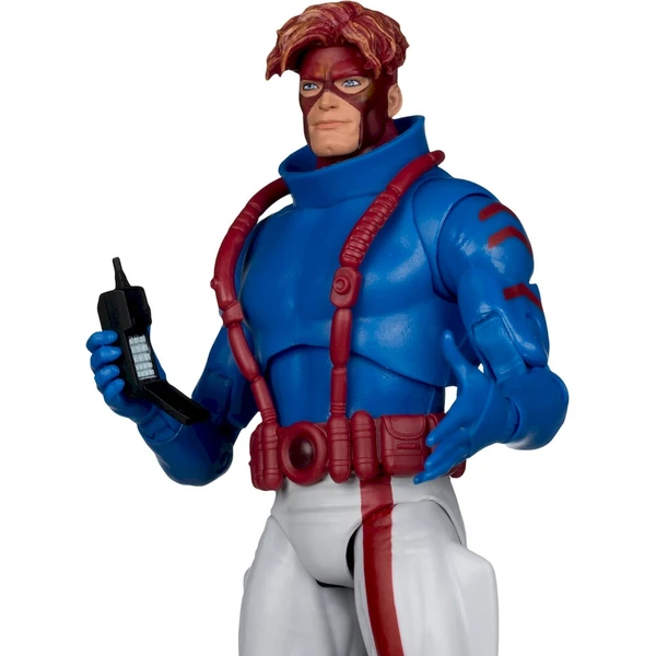 Figúrka McFarlane DC Multiverse - Spartan (Wild C.A.T.S) 19 cm - Figúrky - Obrázok d_64ae494f7f144aff8b64728941a6a1ba