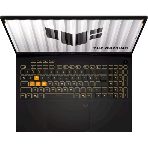 ASUS TUF Gaming 16 (FX610JM-TU018) RTX 5060 čierny - Notebooky - Obrázok d_64b93f749c30462883fe425a924c89b6