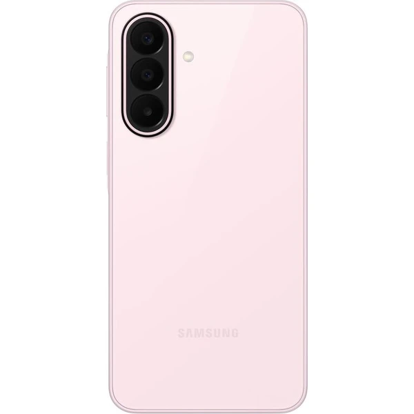 Samsung Galaxy A27 5G 8GB/256GB růžová - Mobilné telefóny - Obrázok d_64c0c0bd848c46f998b26fc4cc42c03c