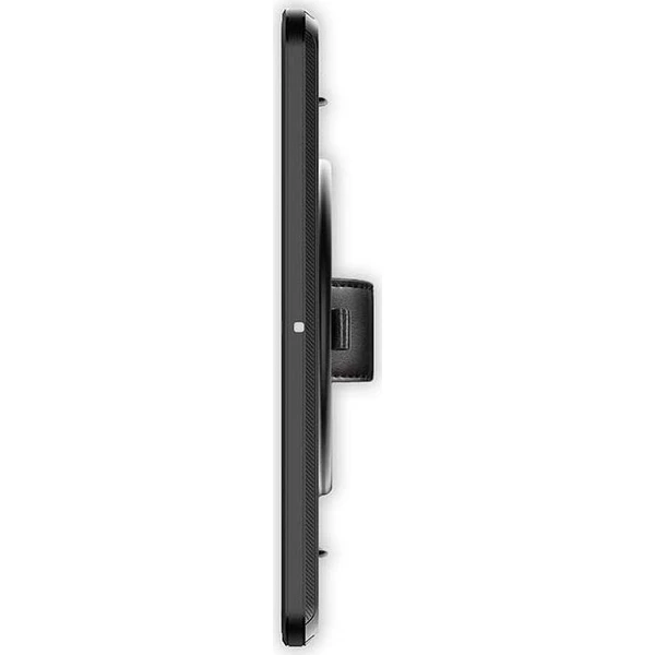 Epico Outdoor Case odolný kryt pre Apple iPad Pro 11"/Air 10,9"/Air 11" čierny - Puzdra - Obrázok d_64c0d312a17c4522992cdd412621906c