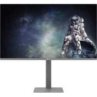 Dahua Gaming LM27-GO30A herný monitor 27" - Monitory