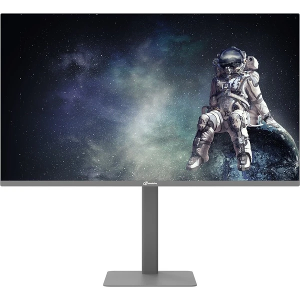 Dahua Gaming LM27-GO30A herný monitor 27" - Monitory - Hlavný obrázok