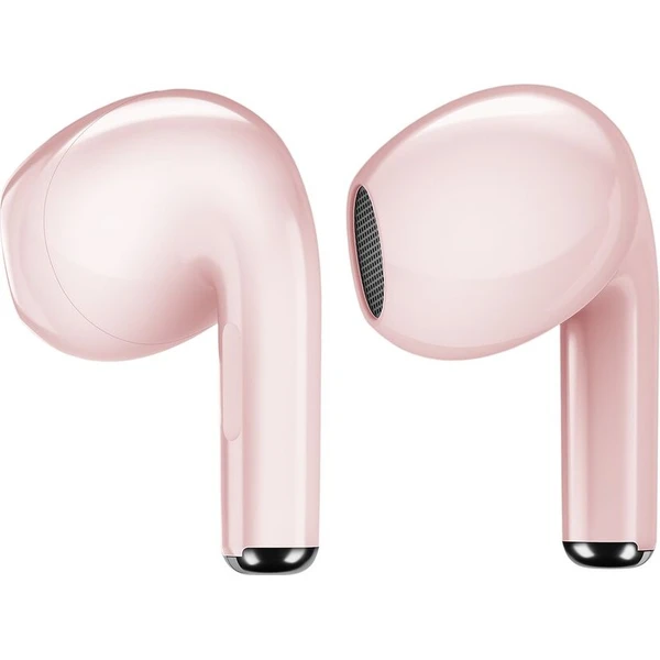 Niceboy Beans 5 POP bezdrôtové slúchadlá ružové - Slúchadlá - Obrázok d_64cd02959b6d455ba66c4906705bc5cb