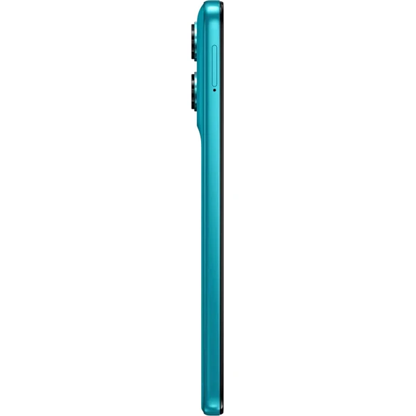 Motorola Moto G47 Power 5G 4+128 GB gsm telefón PANTONE Capri - Mobilné telefóny - Obrázok d_64cecdbba06e4e10928b80b6446ecf04