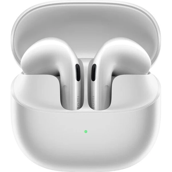 Xiaomi Buds 6 Ceramic White - Slúchadlá - Obrázok d_64cfb9ebdd7e4508a8c6db12900bcf31