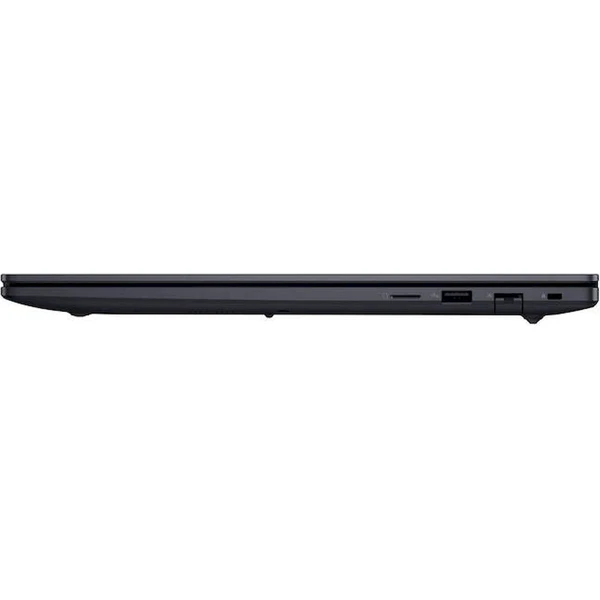 ASUS ExpertBook B3 (B3605CVA-MB0057X) čierny - Notebooky - Obrázok d_64d537cf78fe470595b6e5f1fccfbb07