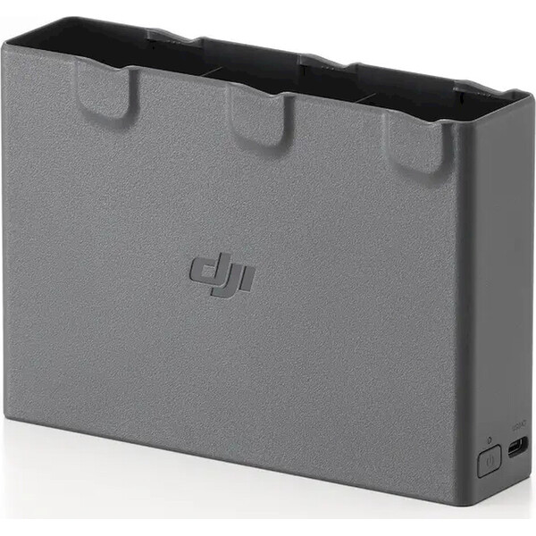 DJI Avata 2 Fly Smart Combo (tri batérie) - Drony - Obrázok d_64d58dffdde44c979bac83b17cf6f65c