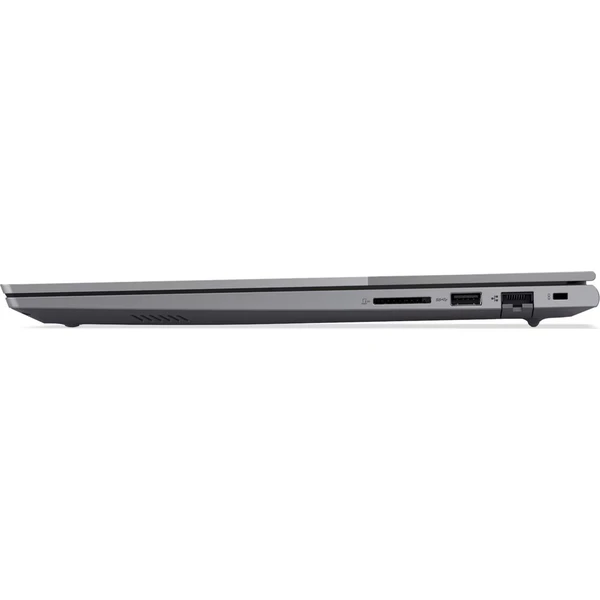 Lenovo ThinkBook 16 G7 ARP (21MW001ACK) šedý - Notebooky - Obrázok d_64d5d054cd734ed8b3b6d9b72bb1a9e7