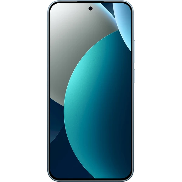 Xiaomi Redmi Note 15 Pro 5G 8GB/256GB modrý - Mobilné telefóny - Obrázok d_64db51787fe94d11b01eb675c1459ffc