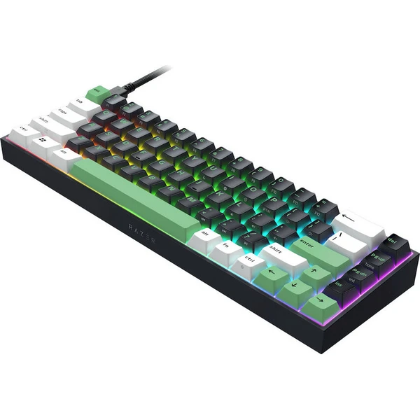 Razer Reclusa X Mini 65% US - Klávesnice - Obrázok d_64e914c8fa624c3290cca86495293f02