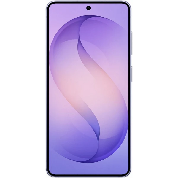 Samsung Clear Case kryt Samsung Galaxy S26 priehľadný - Puzdra - Obrázok d_64eb46b819d84cb78560bffadabe25b9